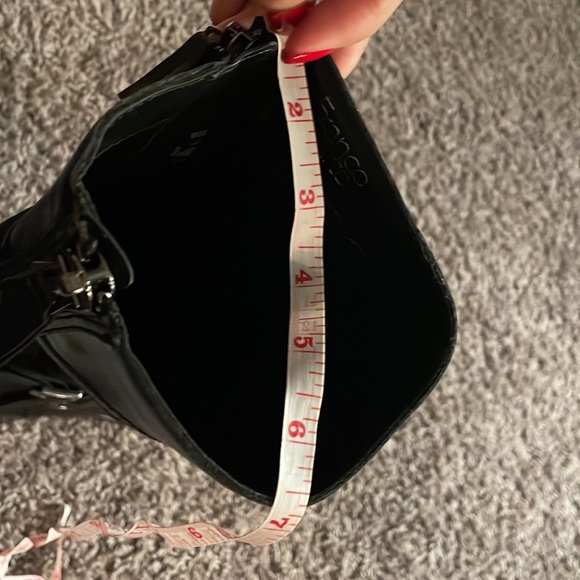 *Brand New* Franco Sarto Boots - Picture 14 of 14